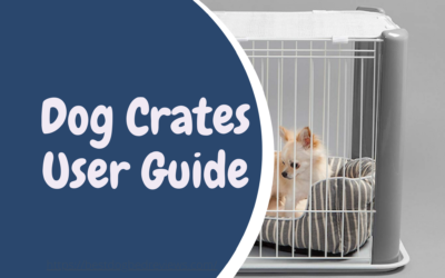 Dog Grates User Guide and FAQs