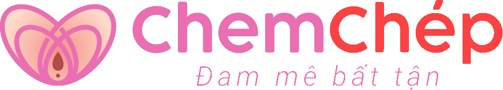 Chemchep - JAV Phim Sex chất lượng cao